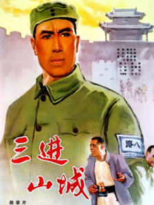杜可风红毯上做出搞怪动作抢尽风头，又是跪地、又是熊抱崔健，噱头十足。