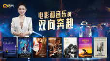 BD高清免费观看