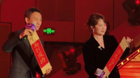 BD高清免费观看