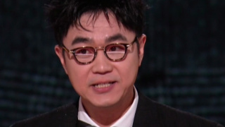 最近国语在线观看