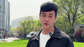 完结高清影视