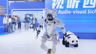 高清影视